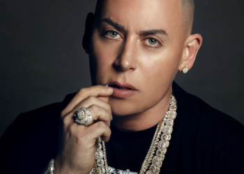 7EECC071 4F1A 454C AE4D C0B975C44070