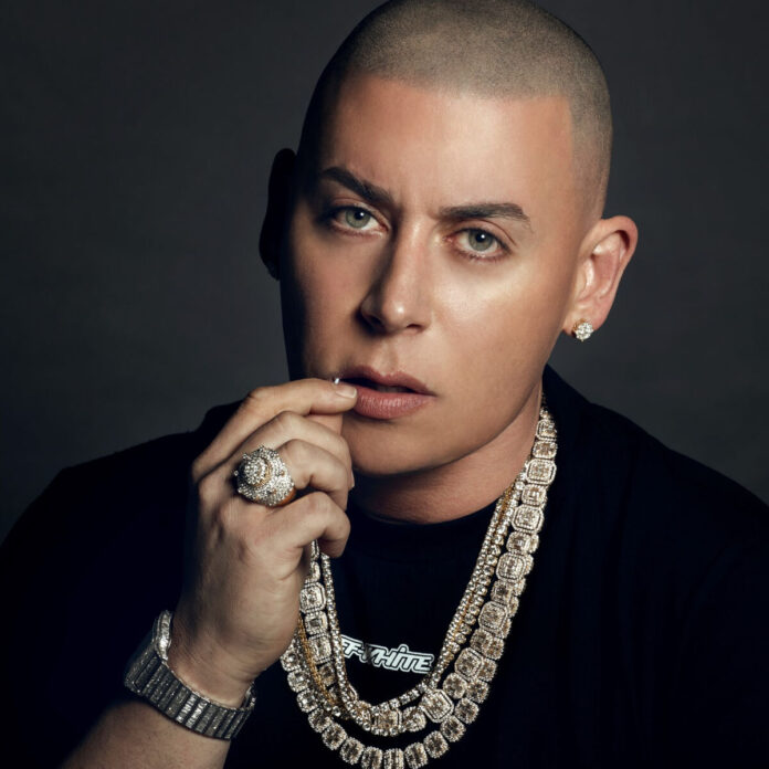 Ordenan arresto contra Cosculluela por fatal atropello en Puerto Rico