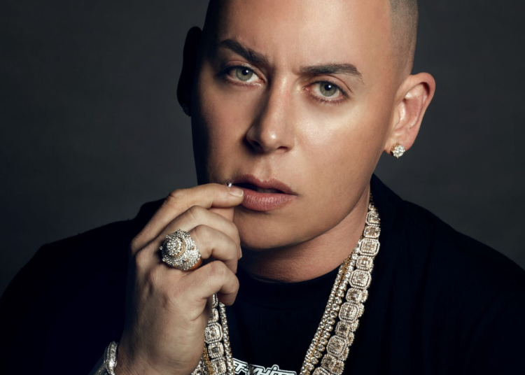 7EECC071 4F1A 454C AE4D C0B975C44070