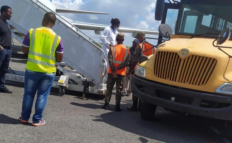 7FCCB643 C4FC 4CF2 8784 F9714D777CBF