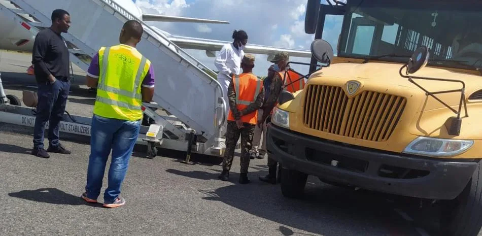 7FCCB643 C4FC 4CF2 8784 F9714D777CBF