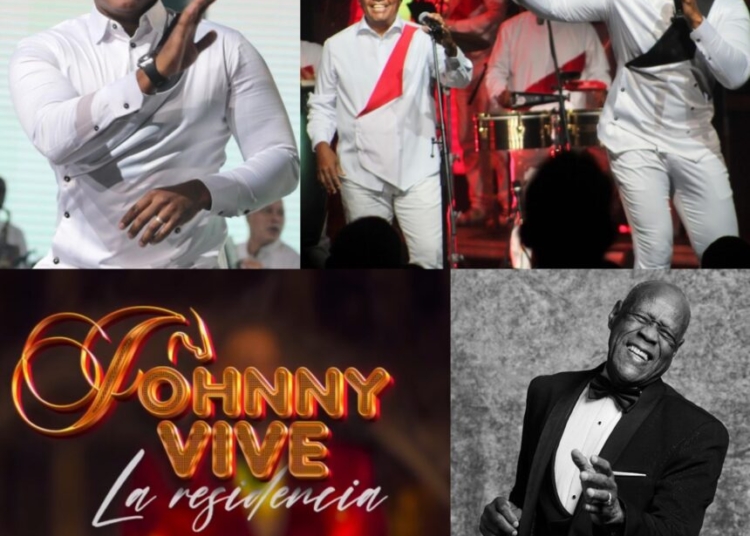 827789B1 4075 4A98 B142 0E319F1D7B64