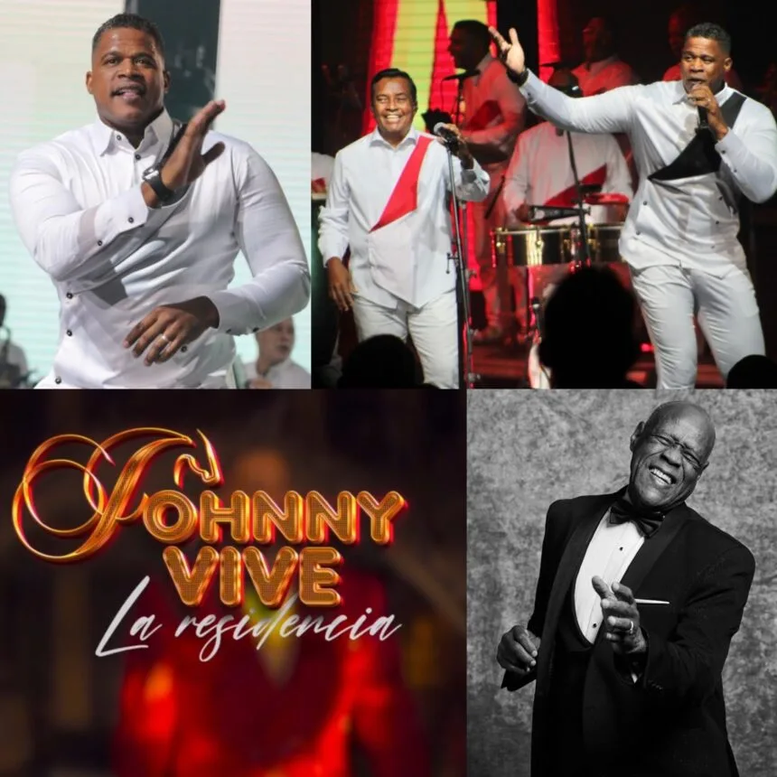 827789B1 4075 4A98 B142 0E319F1D7B64