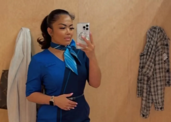 85403475 1735965552755207 r