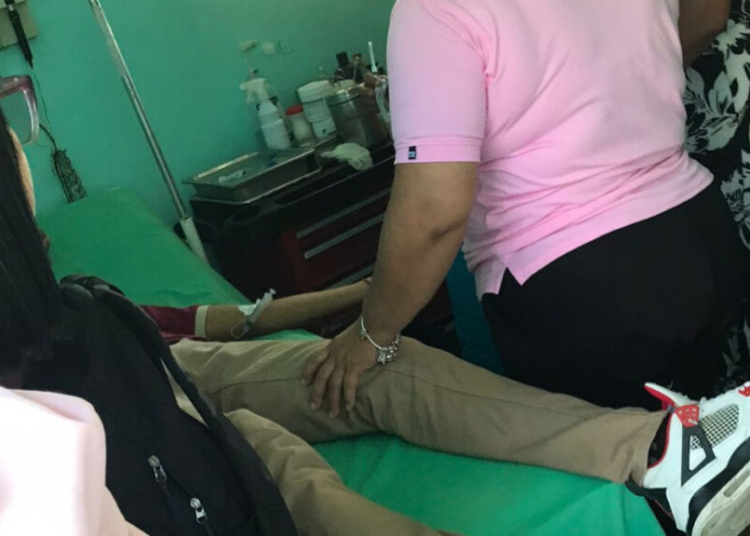 89933F78 2416 4C8F 9684 E330CAA6A0E9