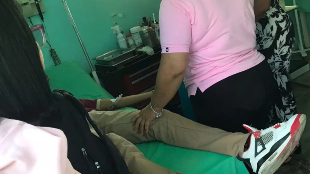 89933F78 2416 4C8F 9684 E330CAA6A0E9