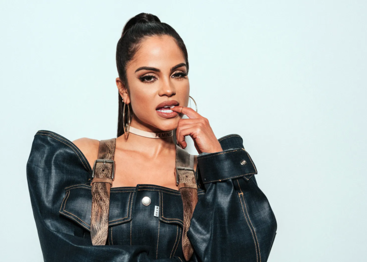 8de309d1 8933 4bdd 844f 73548c357613