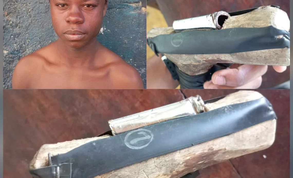 8EAAFF02 14D9 4FAC 9C65 F6AE9E8E8931