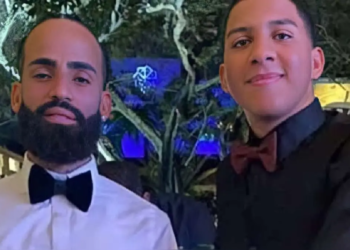 9168A69C FB90 4E69 AF2B B88CED6010D1