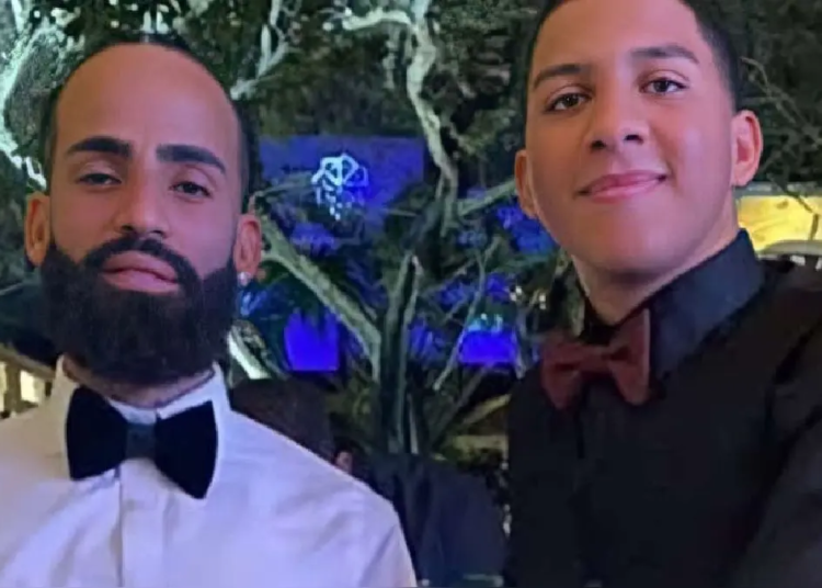 9168A69C FB90 4E69 AF2B B88CED6010D1