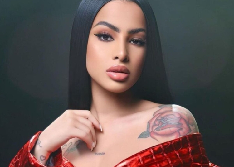 91932B10 8688 4169 912D 4B85940D4BCB