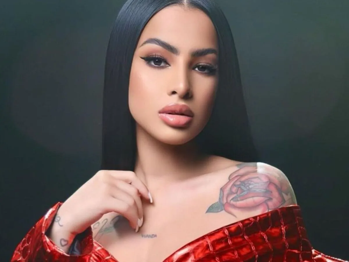 91932B10 8688 4169 912D 4B85940D4BCB