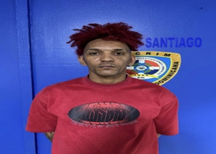 93FBAB2A 0DF8 4119 92BF 54354F554A18