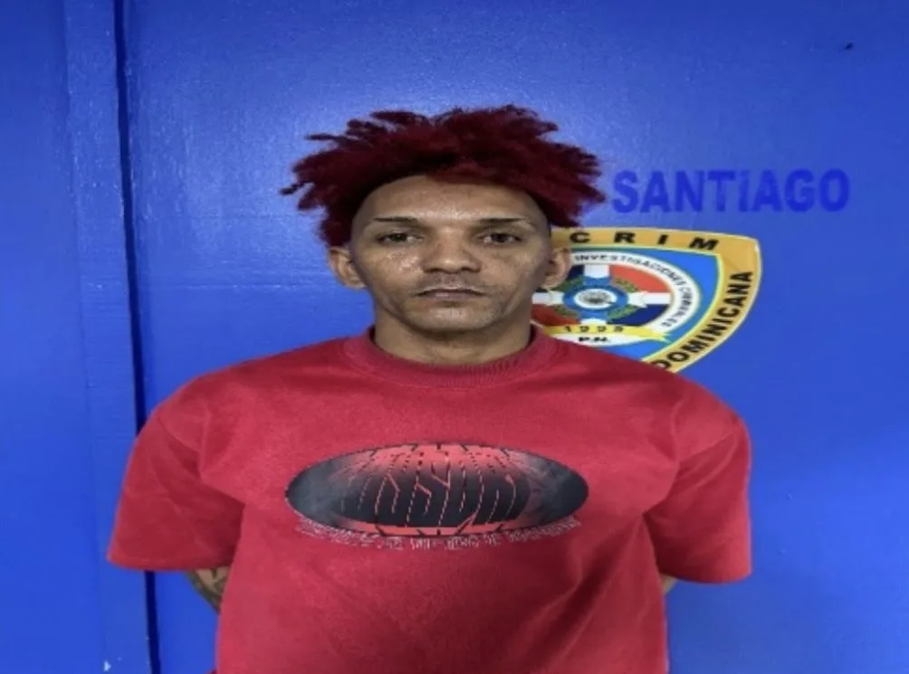 93FBAB2A 0DF8 4119 92BF 54354F554A18