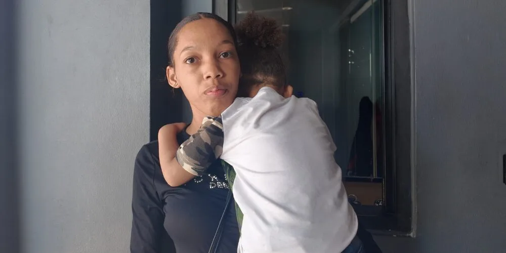 9B4C550E 6421 4B00 B22D E161AC2C482E