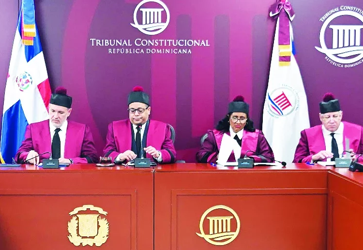 9 nacionales 17 3p01 e1737678322988