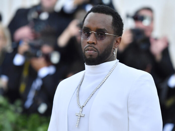 «caída de un icono», la verdad detrás del caso de p. diddy en cuatro episodios