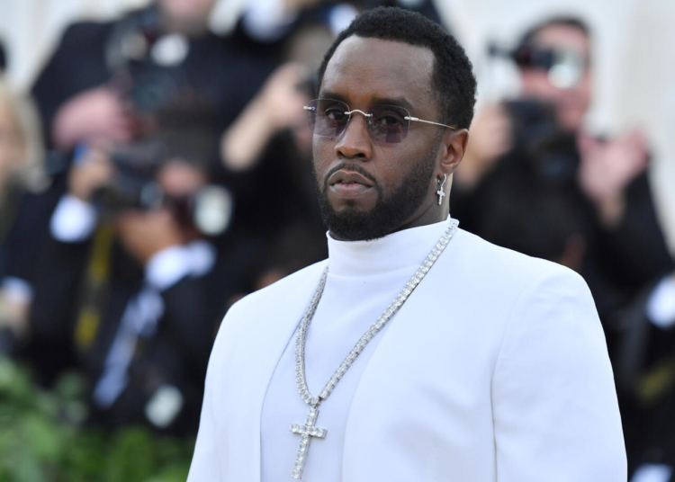 9cd2108b6aa8ffb67826fbaece9c3dcfed7c4e35