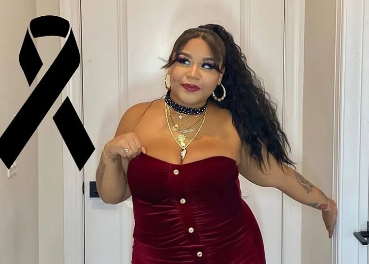 A042b2ca 9f0f 4da5 98b9 81dd864cd1e1