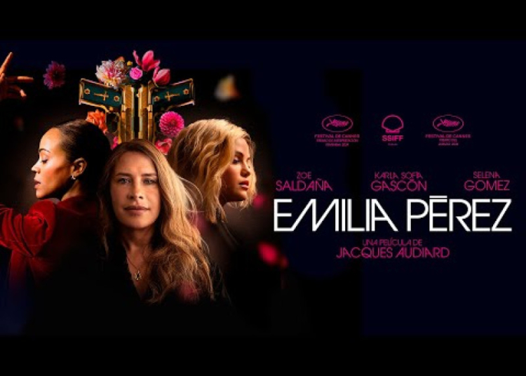 Ace5c82a 2e00 44b6 b086 308db1e0f4ac