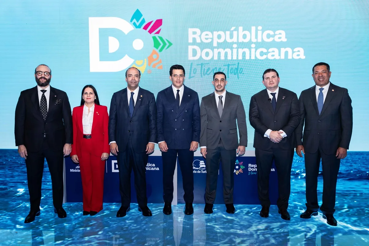 Acuerdo punta bergantin e itm