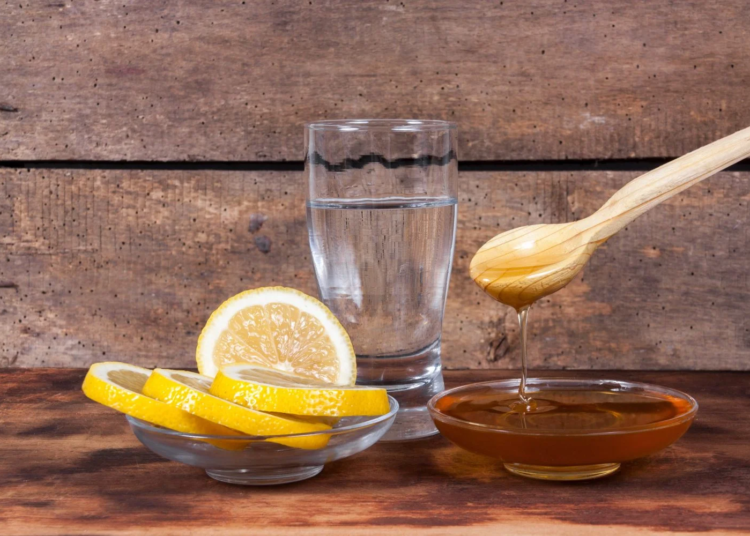 AdobeStock 114294381 1500x1000.jpeg