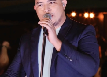 Alexander de Jesus Chirinos 2