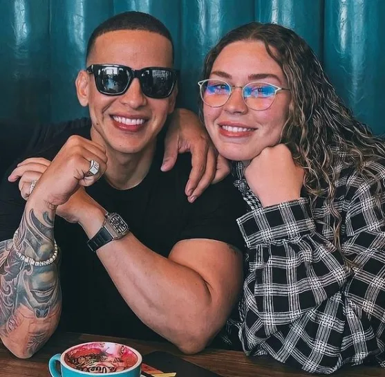 B2F5056D F314 4725 9AAF 76E7929BA4F5