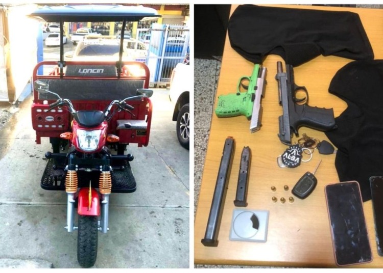 B61b81d7 e5e8 4662 b09a be63d6535c42