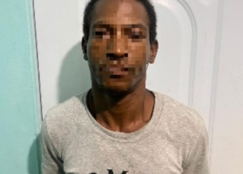 B7844EE9 69EE 482A 921A F6F4BC869B6B