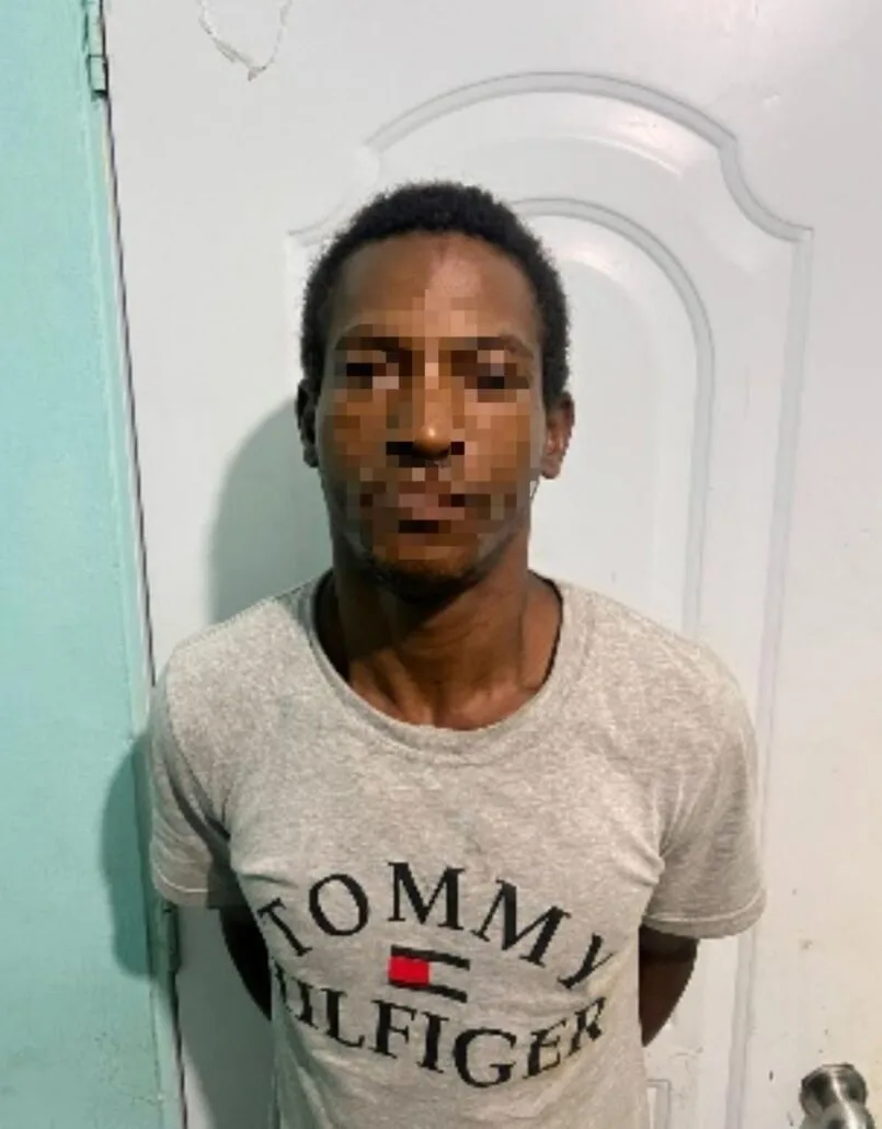 B7844EE9 69EE 482A 921A F6F4BC869B6B