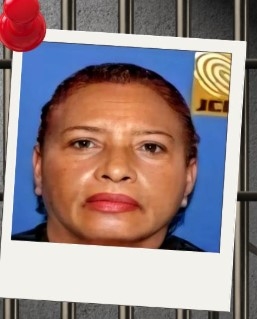 B89aa1c2 3e10 49e7 99c9 839951e93093