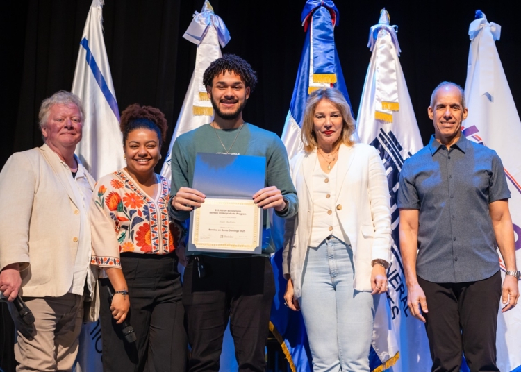 BERKLEE EN SD 2025 2