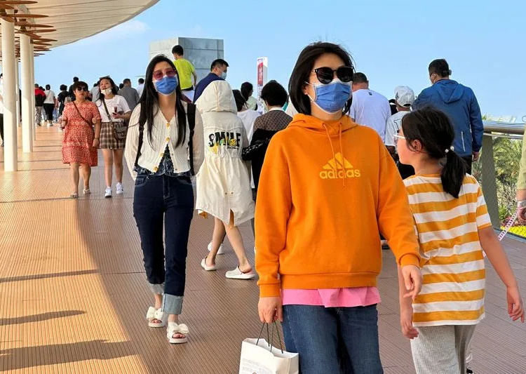 Bir4efnu42uonrhtcvsp7gdoye