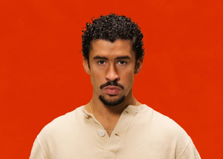 Bad Bunny cr Eric Rojas 2024 uiyt billboard 1548