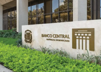 Banco central