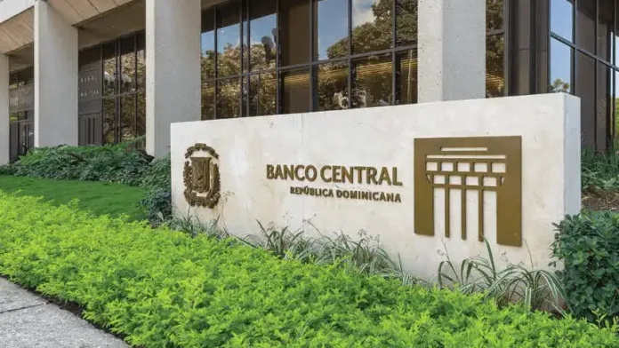 Banco Central 