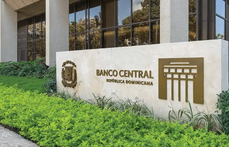 Banco Central