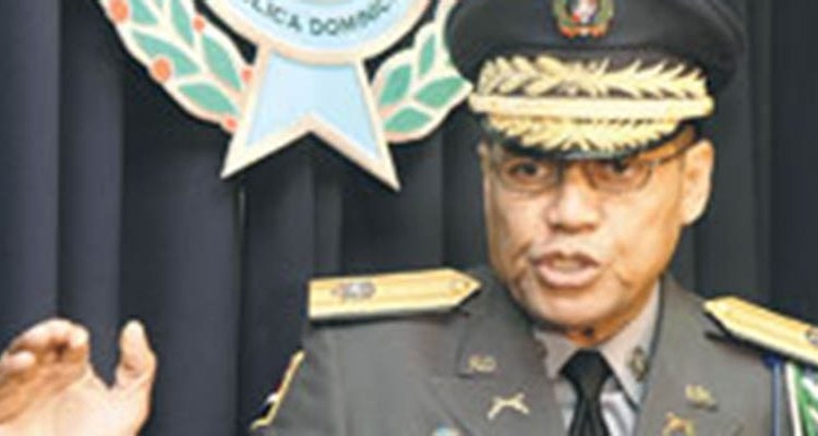 C48f71d0 8276 4d95 b46b 30c06a1aa245