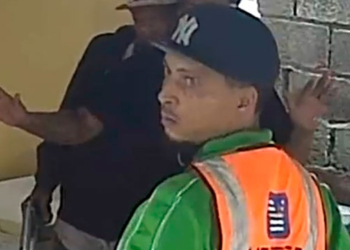 C58b89cc 1770 44fc 83c3 001c3788cee6