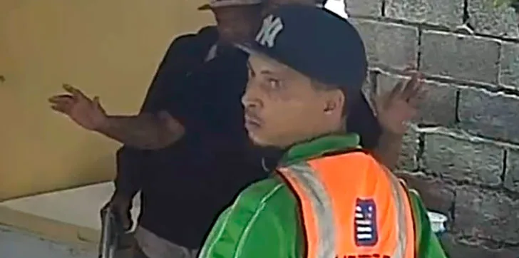 C58B89CC 1770 44FC 83C3 001C3788CEE6