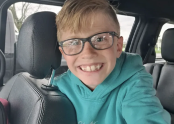 Captura de pantalla 2024 05 19 a las 0. 17. 49 1296x1000. Png