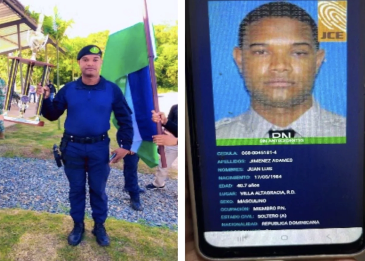 Captura de pantalla 2025 01 19 a las 2.13.01 p. m