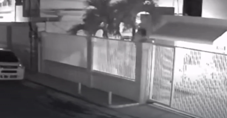 Captura de pantalla 2025 01 19 a las 3.24.54 p. m