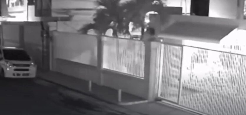 Captura de pantalla 2025 01 19 a las 3.24.54 p. m