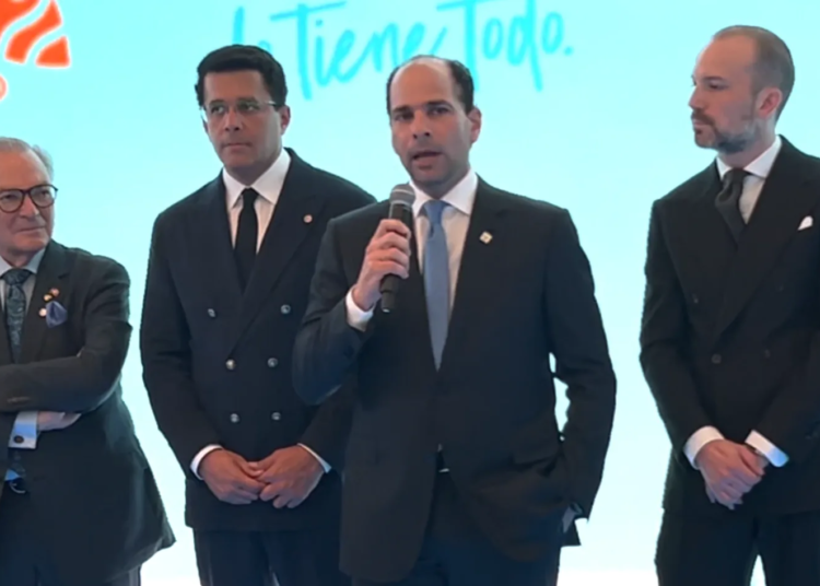 Captura de pantalla 2025 01 22 a las 11. 27. 26 a. M scaled