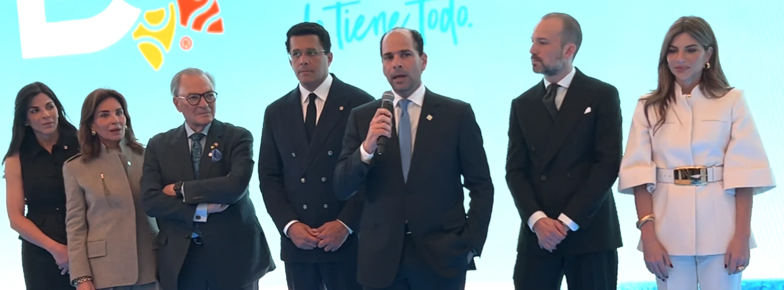 Captura de pantalla 2025 01 22 a las 11.27.26 a. m scaled