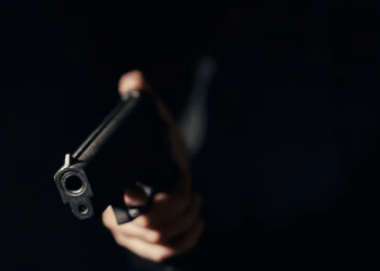 Captura de pantalla 2025 01 24 070647