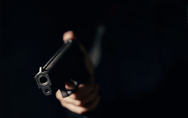 Captura de pantalla 2025 01 24 070647