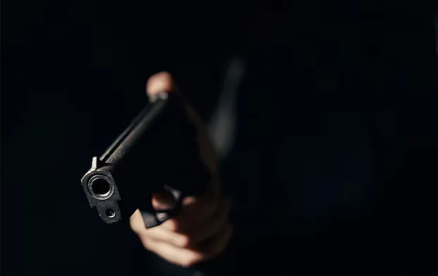 Captura de pantalla 2025 01 24 070647